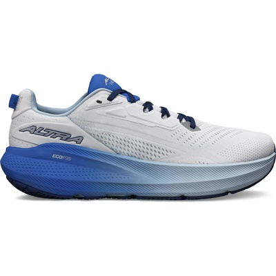 Altra Мъжки маратонки Altra FWD Via 2 Running shoes - Blue / Grey - размер 49 (EU) (023-2615-0224)