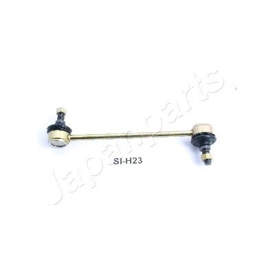 JAPANPARTS Stabilizátor podvozku SIH23