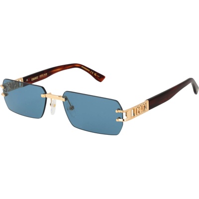Dsquared2 D20189 S 000 KU