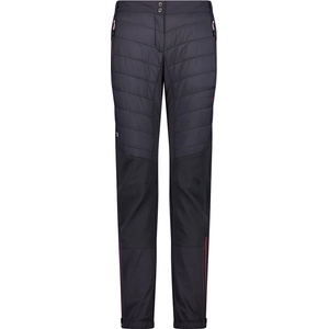 CMP Woman pant 38