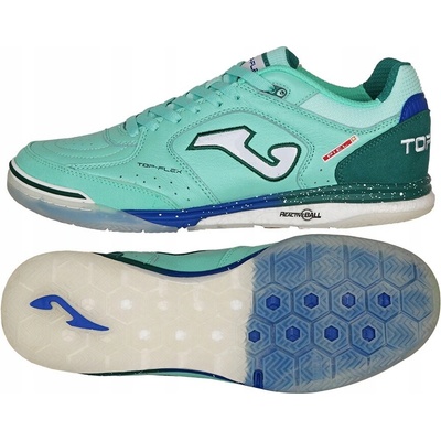 Joma TOP FLEX REBOUND 2601 TF