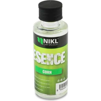 Nikl Esencia KN 50ml Esencia KN 50ml Corn
