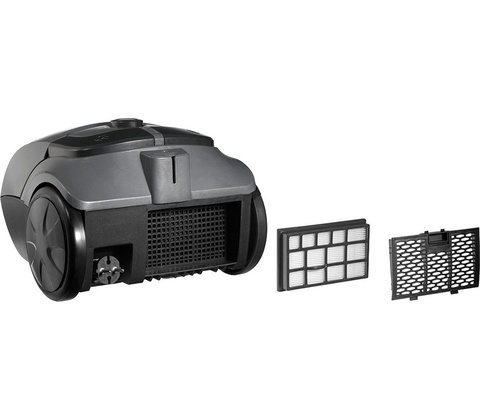 Concept VP 8338