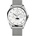 Filippo Loreti 40101