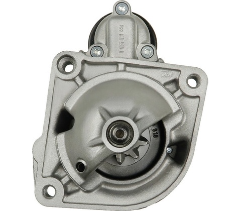 Startér AS-PL S0139PR