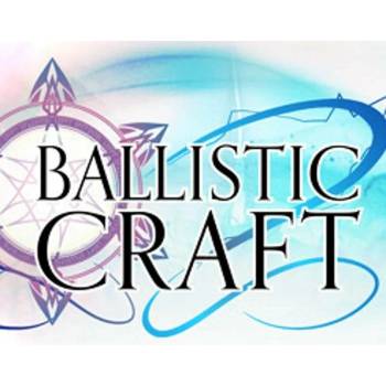 Ballistic Craft