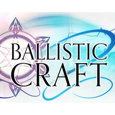 Ballistic Craft