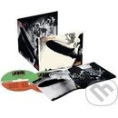 Led Zeppelin - I CD