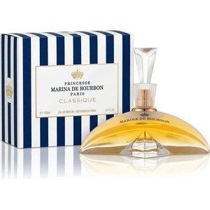 Princesse Marina de Bourbon Classique EDP 100 ml Парфюми