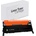 Compatible Тонер sa-310b/320b | clt-k4072s / clt-k4092s (clt-k4092s)