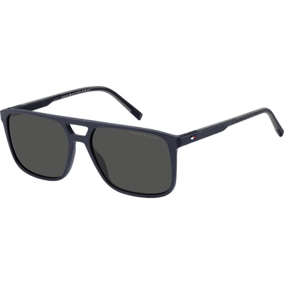 Tommy Hilfiger TH2280/S XW0/IR (TH2280/S XW0/IR)