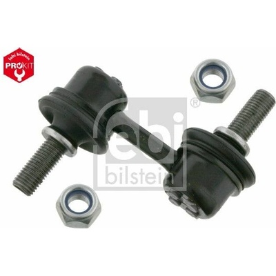 Tyč/vzpiera, stabilizátor FEBI BILSTEIN 23714
