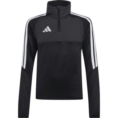 adidas Tiro26 League Winterized černá