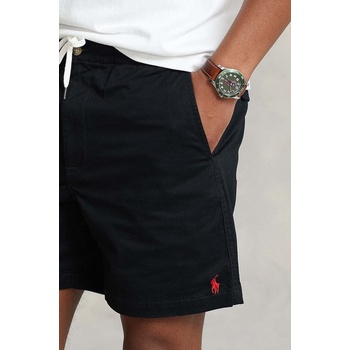 Ralph Lauren Къс панталон Polo Ralph Lauren (710644995013)
