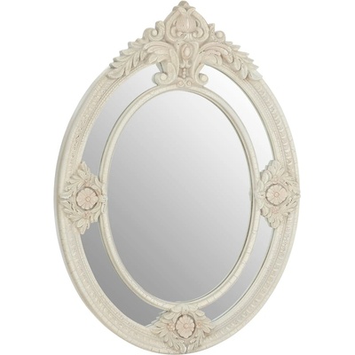 Premier Housewares Стенно огледало 90x120 cm - Premier Housewares (5503065)