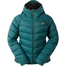 Dare 2b W Torrek Baffle Jacket tmavozelená