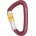 Grivel Plum