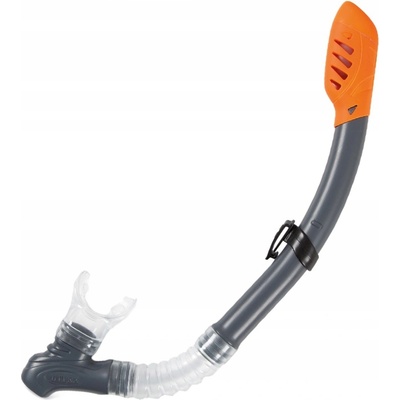 INTEX 55929