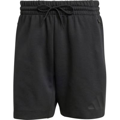 adidas Мъжки къси панталони adidas Z. N. E. Shorts - Black - размер XXL (012-4525-0115)