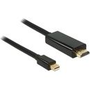 Delock 83700