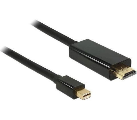 Delock 83700