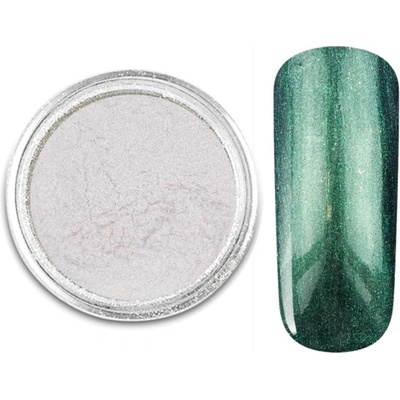 d-nails Magický prášok na nechty 6