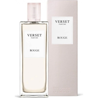 Verset rouge parfém dámský 50 ml