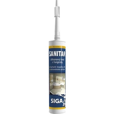 Siga Pro Sanitar 310 g bahama