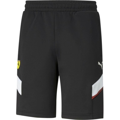 Puma Ferrari Race Track short M 599828-01