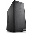 DeepCool WAVE V2 DP-MATX-DPWAVE2