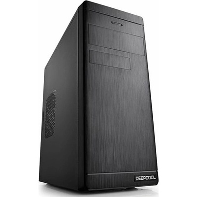 DeepCool WAVE V2 DP-MATX-DPWAVE2