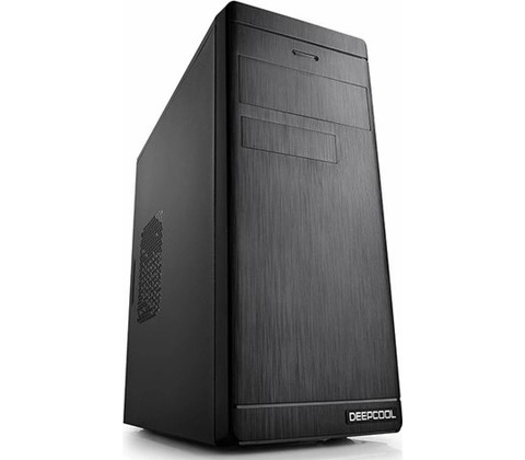 DeepCool WAVE V2 DP-MATX-DPWAVE2