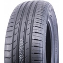 Goodride ZuperEco Z-107 175/70 R14 84T