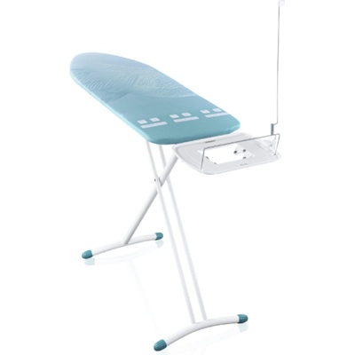Leifheit 76213