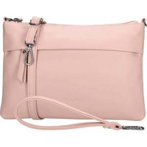 Beagles Tarragona W01387 Dusty pink