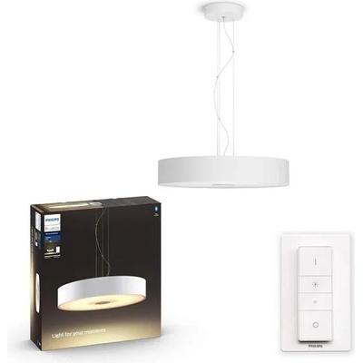 Philips Fair 929003054401