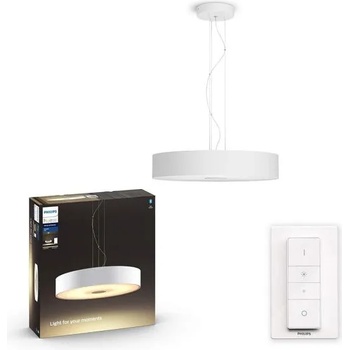 Image 1 of Philips Fair 929003054401