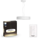 Philips Fair 929003054401