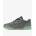Reebok x DC Comics Workout Plus Shoes Grey