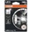 OSRAM Крушка OSRAM LED C5W, 12V, 0.5W, 6000К, 25lm, 1 брой