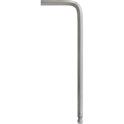 Milwaukee Imbusový kľúč Hex 4mm 4932492404