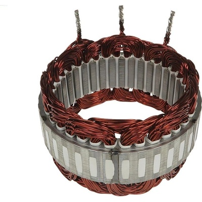 Stator, generátor AS-PL AS3017