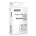 Epson Оригинален комплект за поддръжка Epson T2950 за WorkForce WF-100 "C13T295000" (RAPO) (C13T295000)