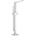 GROHE Едноръкохватков смесител за вана 1/2″, 23119000, подов монтаж (23119000)
