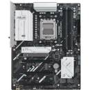 Asus PRIME B840-PLUS WIFI