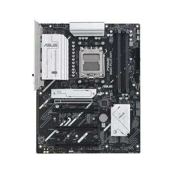 Asus PRIME B840-PLUS WIFI