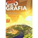 Hravá geografia 7