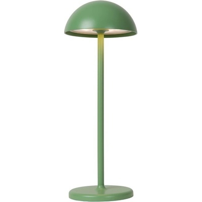 Lucide L155000233
