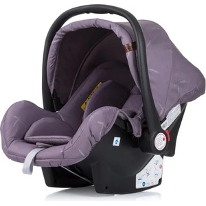 Chipolino Zara (3800931048)
