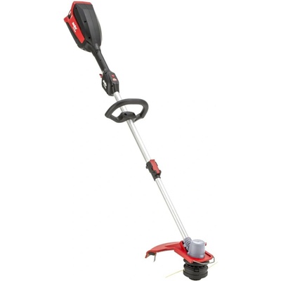 Al-Ko GT 3635 L